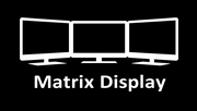 Corsair Gaming Monitor